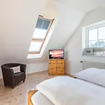 Swantje *